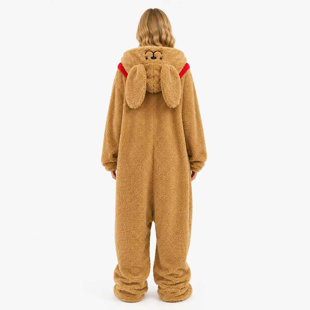 Super Soft Lazy Robe Dog XL (175 - 195 cm), view 5