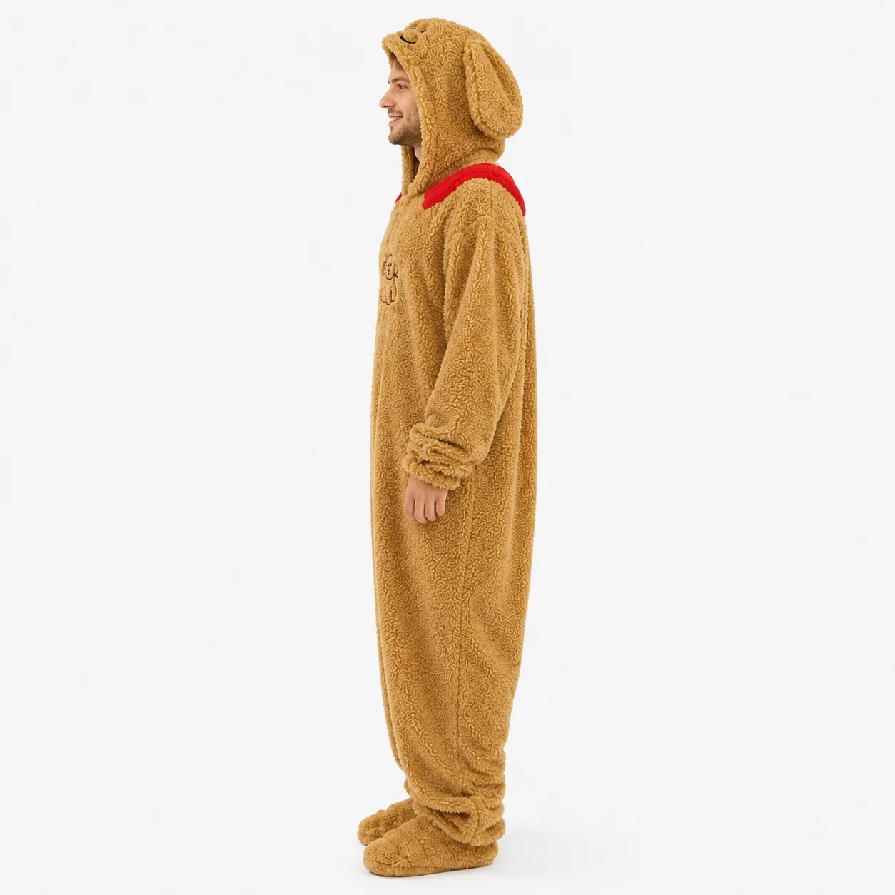 Super Soft Lazy Robe Dog XL (175 - 195 cm), view 9